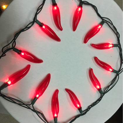 Light Covers & Sets